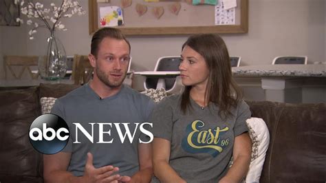 When it comes to expanding their family further, Adam. . Outdaughtered dad cheating